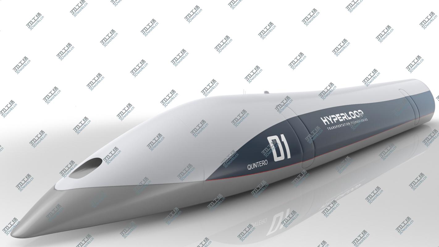 images/goods_img/2021040231/Hyperloop Train 3D Model 3D model/2.jpg